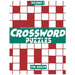 Crossword Puzzles For Adults, Volume 7: Medium To High-Level Puzzles That Entertain and Challenge
