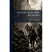 History, 717th Tank Battalion