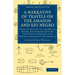 A Narrative of Travels on the Amazon and Rio Negro, with an Account of the Native Tribes, and Observ