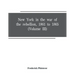 New York in the war of the rebellion, 1861 to 1865 (Volume III)