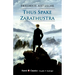 Thus Spake Zarathustra