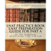 LNAT Practice Book: LNAT Preparation Guide for Part A of the National Admissions Test for Law