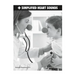 Simplified Heart Sounds