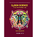 Design Science in the New Paradigm Age