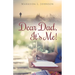 Dear Dad, It's Me!