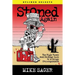 Stoned Again: The High Times and Strange Life of a Drugs Correspondent