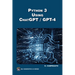 Python 3 Using Chatgpt/GPT-4