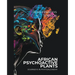 African Psychoactive Plants