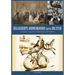 Belligerents, Brinkmanship, and the Big Stick: A Historical Encyclopedia of American Diplomatic Concepts
