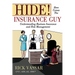 Hide! Here Comes the Insurance Guy: Understanding Business Insurance and Risk Management