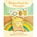 Pixie's Food For Thought