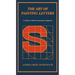 The Art of Painting Letters - A Guide to Hand Lettering for Beginners: Including an Introductory Chapter by Frederic W. Goudy