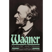 Wagner on Music and Drama