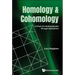 Homology and Cohomology: A Primer for Undergraduates Through Applications
