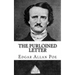 The Purloined Letter