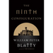 Ninth Configuration