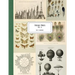 Vintage Prints: Vol. 11