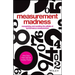 Measurement Madness: Recognizing and Avoiding the Pitfalls of Performance Measurement