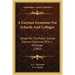 A German Grammar For Schools And Colleges: Based On The Public School German Grammar Of A. L. Meissner (1902)