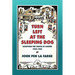 Turn Left at the Sleeping Dog: Scripting the Santa Fe Legend, 1920-1955