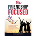 Bff - Be Friendship Focused