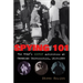 Spying 101: The RCMP's Secret Activities at Canadian Universities, 1917-1997