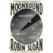 Moonbound
