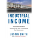 Industrial Income