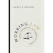 Working Law: Courts, Corporations, and Symbolic Civil Rights