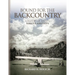Bound for the Backcountry