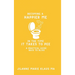 Becoming a Happier Me in the Time it Takes to Pee: a practical guide back to bliss