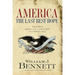 America: The Last Best Hope (Volume I): From the Age of Discovery to a World at War