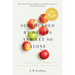 Surrounded by Others and Yet So Alone: A Lawyer's Case Stories of Love, Loneliness, and Litigation