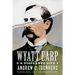 Wyatt Earp
