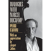 Dialogues with Marcel Duchamp