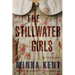 The Stillwater Girls