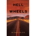 Hell on Wheels