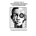 Companion Guide to The Promises and Perils of AI in Education: Ethics and Equity Have Entered The Chat