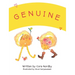 Genuine