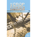 The Crop Duster's Daughter