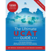 The Ultimate UCAT Guide: A comprehensive guide to the UCAT, with hundreds of practice questions, Fully Worked Solutions, Time Saving Techniques