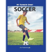 My Favorite Sport: Soccer