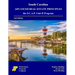 South Carolina Advanced Real Estate Principles: the S.C.A.P. Unit II Program
