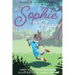 Sophie Tries Again