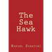 The Sea Hawk