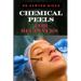 Chemical Peels for Beginners: Transform Skin With Safe & Effective Techniques For Acne, Wrinkles, And Hyperpigmentation