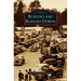 Ruidoso and Ruidoso Downs