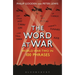 The Word at War: World War Two in 100 Phrases
