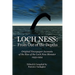 Loch Ness: From Out of the Depths: Original Newspaper Accounts of the Rise of the Loch Ness Monster - 1933-1934