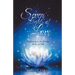 Seven Lights of Love: Awakening to the Journey Home to Self